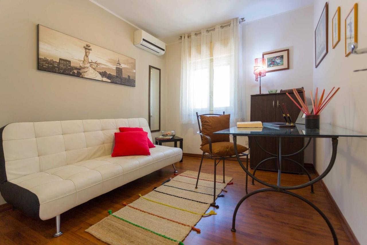 Siciliabedda Naxos Holiday House Giardini-Naxos Extérieur photo